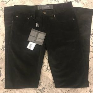 New DOLCE&GABBANA  MEN Pants SIZE 44
